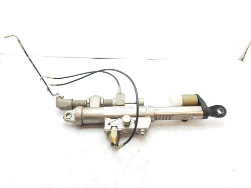 Used Other MERCEDES-BENZ SL (R129) 300 SL (129.060) (190 hp) 23119478