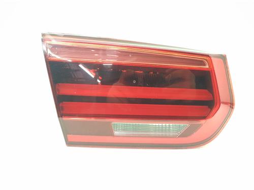 Heckleuchte rechts hinten für BMW 3 (F30, F80) 330 d (258 hp) 31301148