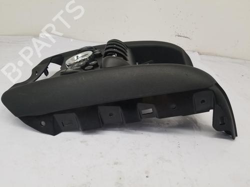 Climate control MINI MINI Convertible (R57) One | BP39508702I5 - Image 5