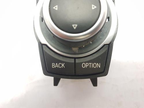 Switch BMW 5 (E60) 520 d | BP29839711I30 