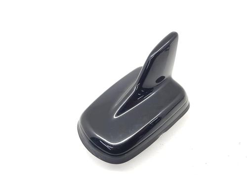 Antena/Base AUDI A3 Sportback (8YA, 8YF) 30 TDI (116 hp) 31282672