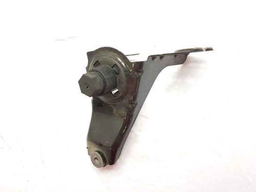 Support BMW X4 (G02, F98) xDrive 30 d | BP28329795C155 