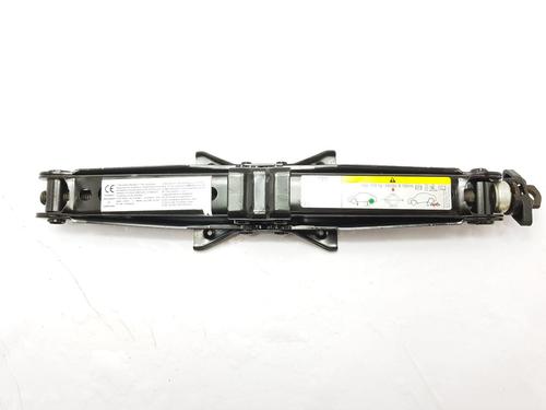 Used Jack Kit AUDI Q2 (GAB, GAG) [2016-2025]  28329833