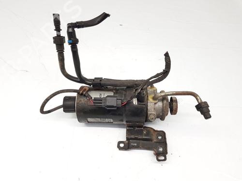 Used Other Other HYUNDAI i30 (GD) 1.6 CRDi (128 hp) 36144262 36144262
