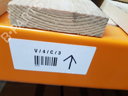 Right front brake caliper AUDI A5 Sportback (F5A, F5F) 2.0 TDI | BP22989684M104 