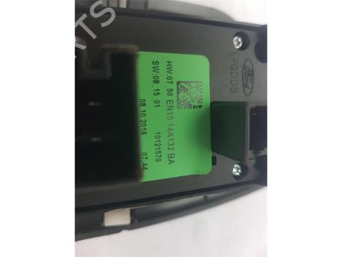 Right front window switch FORD ECOSPORT | BP22663058I26