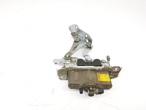 Used Hinge/Door check strap MERCEDES-BENZ E-CLASS (W212) E 220 CDI / BlueTEC (212.001, 212.002) (170 hp) 32003996