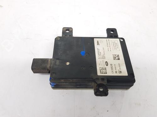 Electronic module LAND ROVER RANGE ROVER VELAR (L560) 2.0 D200 MHEV 4x4 | BP34169174M83 - Image 3