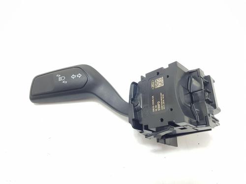 Used Steering column stalk FORD ECOSPORT [2011-2022]  22680512