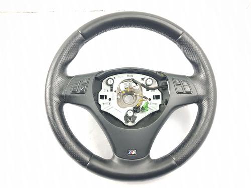 Used Steering wheel BMW 3 Touring (E91) 318 d (143 hp) 29379068