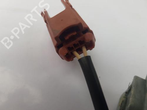 Ignition barrel CITROËN C2 (JM_) 1.4 | BP26461261M48 