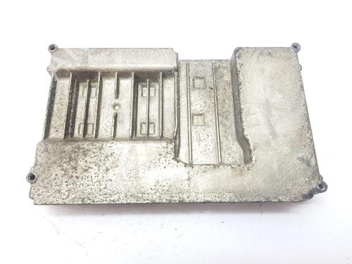 Used Electronic module LAND ROVER DEFENDER Station Wagon (L663) [2019-2025]  22678951