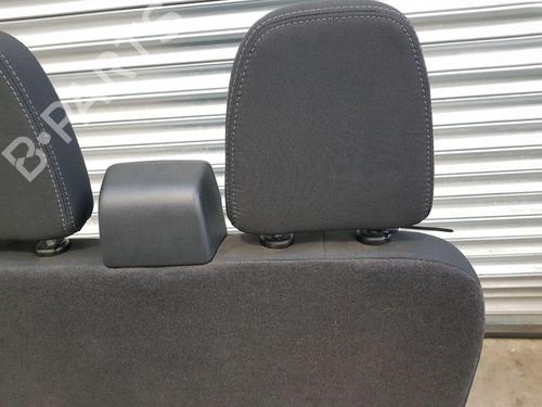 Left front seat FORD TRANSIT CUSTOM V362 Van (FY, FZ) | BP22656834C15 - Image 19