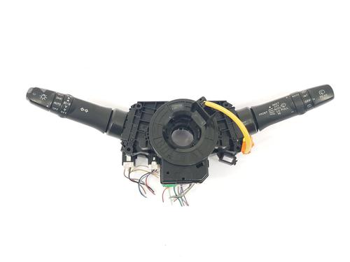 Ratstangsstang Ratstangsstang MITSUBISHI ASX (GA_W_) 1.8 DI-D (GA6W) (116 hp) 36534498 36534498