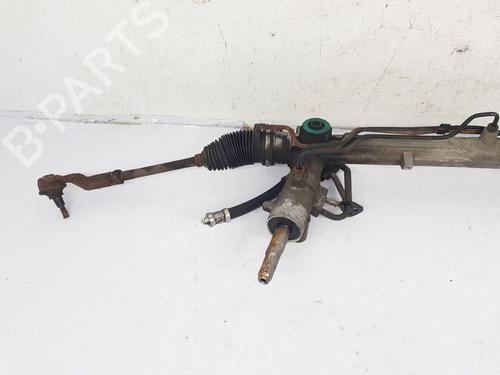 Steering rack VOLVO C30 (533) D2 | BP24531500M22 