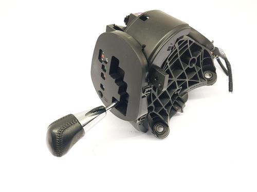 Selector da caixa TOYOTA VERSO S (_P12_) 1.33 (NSP120_) (99 hp) 30520461