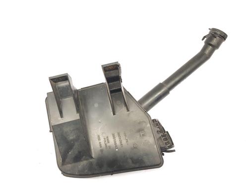 Used Windscreen washer tank VAUXHALL ASTRA Mk VII (K) (B16) 1.6 CDTi (136 hp) 29815799