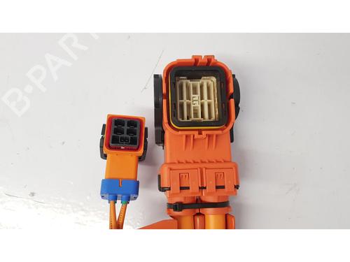 Electronic module TESLA MODEL 3 (5YJ3) EV AWD | BP35746010M83  - Image 5