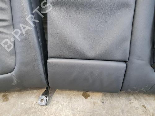 Right front seat BMW X4 (G02, F98) xDrive M40 i | BP31691178C16  - Image 46