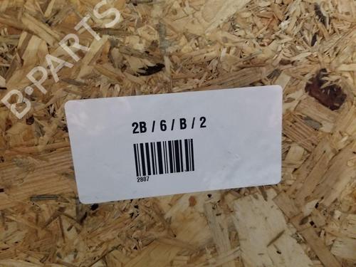 Ratstangsstang JAGUAR F-TYPE Coupe (X152) 5.0 SCV8 R | BP22682877I23 