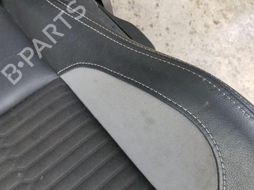 Right front seat FORD FOCUS III 2.0 ST | BP22663044C16 