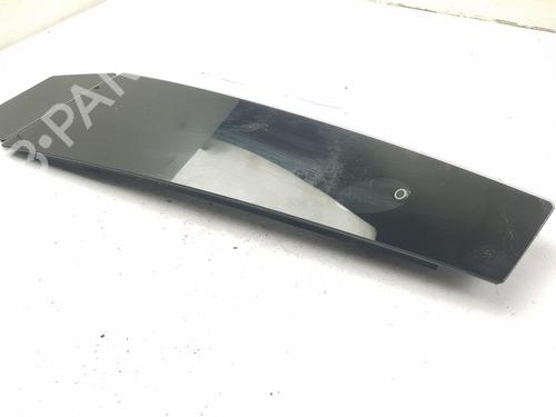 Højre sidekjole TESLA MODEL 3 (5YJ3) EV AWD | BP33219393C114 - Image 6