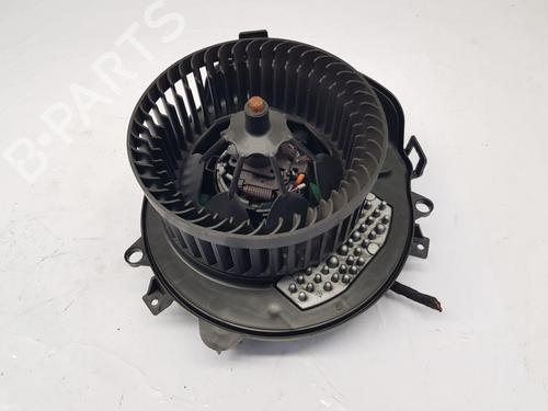 Used Heater blower motor Heater blower motor 39100563 39100563