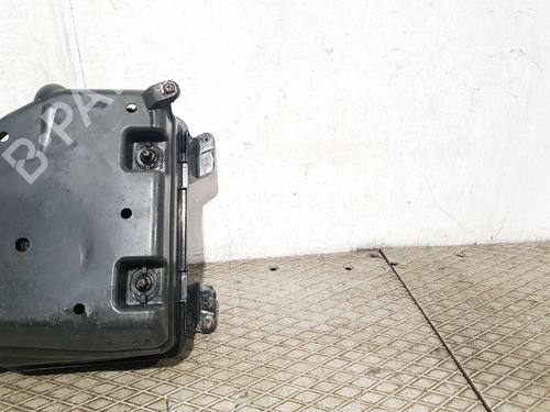 AdBlue tank SKODA YETI (5L) 2.0 TDI 4x4 | BP30690091M85 