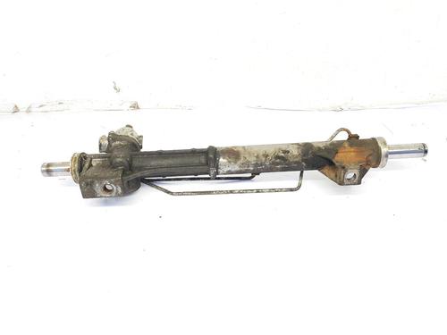 Used Steering rack PEUGEOT EXPERT Tepee (VF3X_) 2.0 HDi 130 (128 hp) 27600359