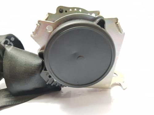 Rear center seatbelt CITROËN C3 AIRCROSS II (2R_, 2C_) 1.2 PureTech 110 (2RHNZB, 2RHNZW, 2RHNPX, 2RHNPJ) | BP29597960I27 