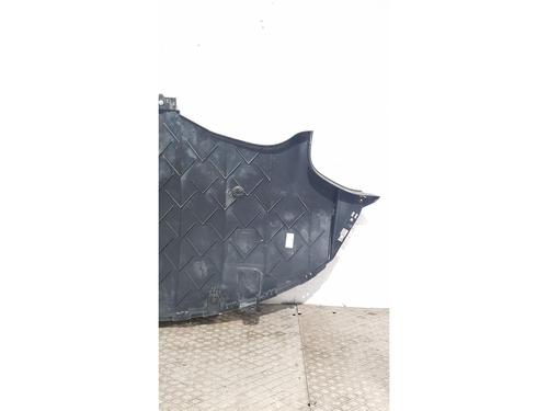 Underbody protection TESLA MODEL 3 (5YJ3) | BP38956816M92 - Image 8