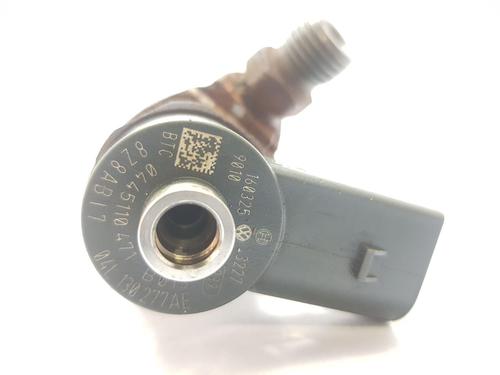 Injector VW GOLF VII (5G1, BQ1, BE1, BE2) 2.0 GTD | BP28413590M100 