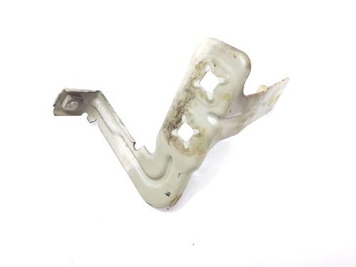 Support BMW 1 (F20) 116 d | BP29440268C155 
