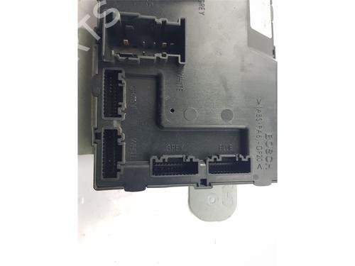Electronic module FORD FIESTA VI (CB1, CCN) 1.4 | BP37438305M83 - Image 4