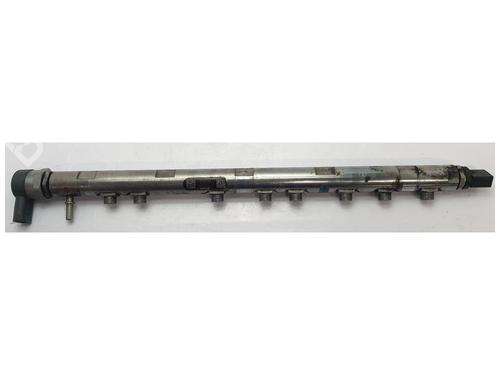 BP22661252M98 main image