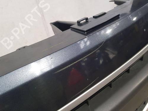 Front bumper FORD KUGA I 2.0 TDCi 4x4 | BP34169295C7 - Image 4