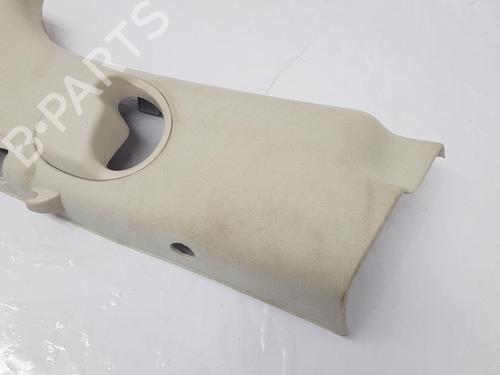 Andre LAND ROVER DISCOVERY V (L462) 3.0 Td6 4x4 | BP39023202O1 - Image 3