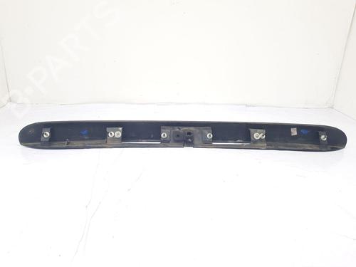 Tailgate handle PEUGEOT PARTNER Tepee 1.6 HDi 90 | BP38266567C132  - Image 11