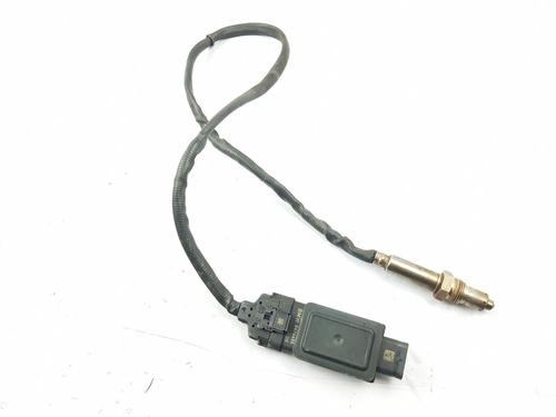 Elektronisk sensor BMW X5 (G05, F95) xDrive 40 d Mild-Hybrid (340 hp) 28592966