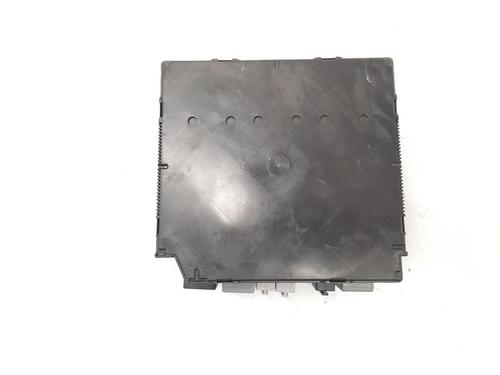 Elektronische module SEAT LEON (1P1) [2005-2013]  22669510