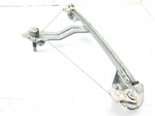 Rear left window mechanism VAUXHALL MERIVA A (X03) 1.4 16V Twinport | BP29597750C24 