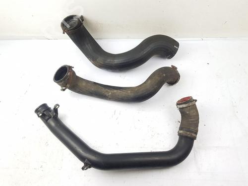 Used Intercooler pipe Intercooler pipe 36915494 36915494