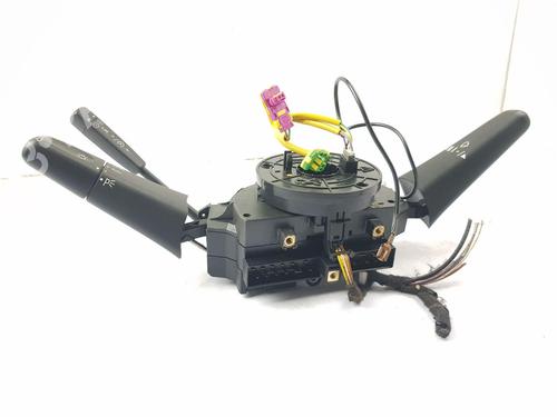Steering column stalk MERCEDES-BENZ M-CLASS (W163) ML 270 CDI (163.113) | BP29870990I23
