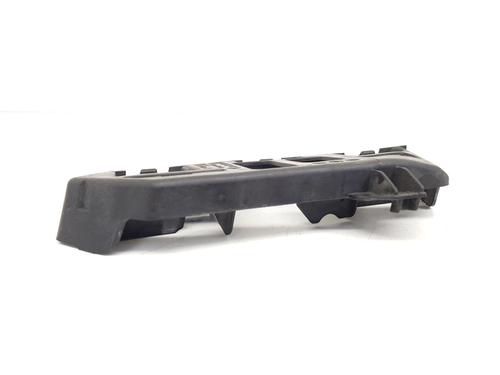 Rear bumper bracket PORSCHE CAYENNE (92A)  | BP22208083C159 