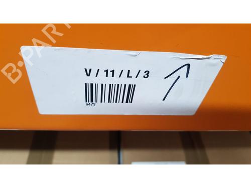 Electronic module MINI MINI (R50, R53) Cooper | BP33833977M83  - Image 7