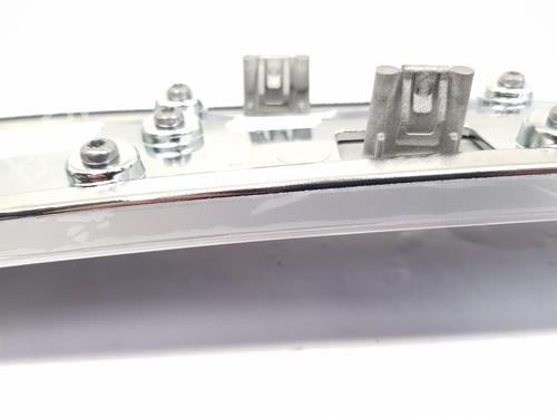 Andre BENTLEY CONTINENTAL Convertible (3S_) 6.0 AWD | BP27974952O1 