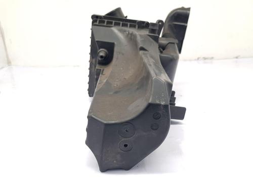 Luftfiltergehäuse FORD FIESTA VI (CB1, CCN) 1.6 ST | BP29514474M87 