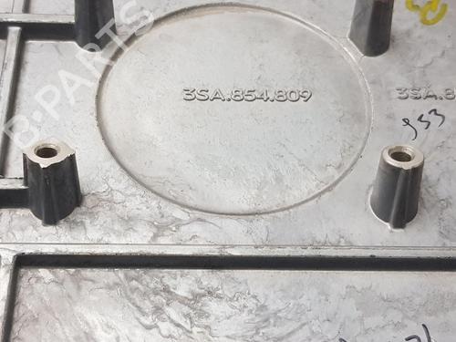 Other BENTLEY CONTINENTAL Convertible (3S_) 4.0 V8 AWD | BP32430373O1 