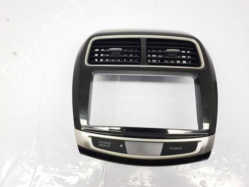 air-vent-mitsubishi-asx-ga_w_-2009-31819782 main image