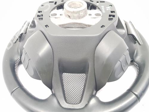 Steering wheel HONDA HR-V (RU) 1.5 (RU1) | BP29492828C49 